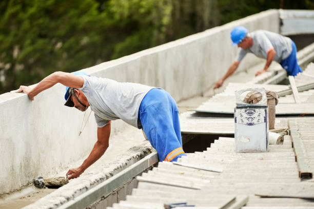 Best Eco-Friendly Insulation in Munhall, PA