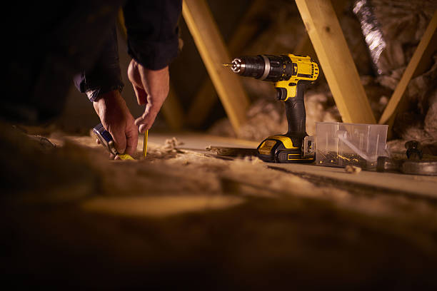 Munhall, PA Insulation Contractor Pros